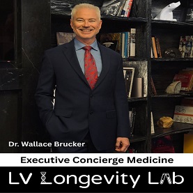 LV Longevity Lab